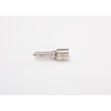 Bosch Fúvóka BOSCH 0 433 171 964 hegesztés