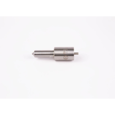 Bosch Fúvóka BOSCH 0 433 271 765 autóalkatrész