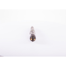 Bosch Fúvóka BOSCH 0 445 120 219 autóalkatrész