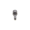 Bosch Fúvóka F 019 121 191