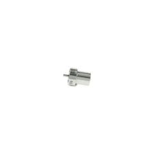 Bosch Fúvóka H 105 007 159 autóalkatrész