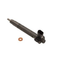 Bosch fúvóka tömítőgyűrűvel autóalkatrész