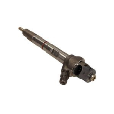 Bosch fúvóka tömítőgyűrűvel autóalkatrész