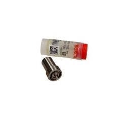 Bosch fúvóka tömítőgyűrűvel autóalkatrész