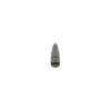 Bosch fúvókatartó 0 432 191 426