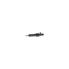 Bosch fúvókatartó BOSCH 0 432 133 761 autóalkatrész