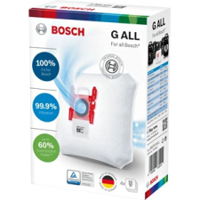 Bosch G ALL porzsák (BBZ41FGALL) porzsák