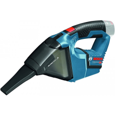 Bosch GAS 12V Professional porszívó