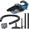Bosch GAS 18 V-LI