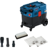 Bosch GAS 400 A (06019M0020)