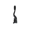 Bosch gázpedálkészlet 0 280 755 051