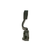 Bosch gázpedálkészlet 0 280 755 157