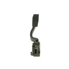 Bosch gázpedálkészlet 0 280 755 157 autóalkatrész