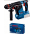 Bosch GBH 187-LI 0611923120