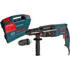 Bosch GBH 2-26 F Professional Fúrókalapács fúrókalapács