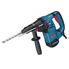 Bosch GBH 3-28 DFR Fúrókalapács fúrókalapács