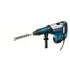 Bosch GBH 8-45 DV 0611265000