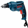 Bosch GBM 10 RE (0601473600)