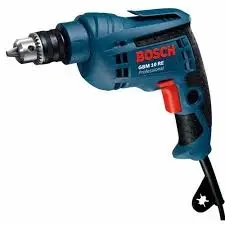Bosch GBM 10 RE (0601473600) fúrógép