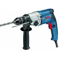 Bosch GBM 13-2 RE fúrógép fúrógép