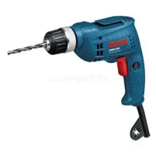 Bosch GBM 6 RE 0601472600 fúrógép