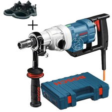 Bosch GDB 180 fúrógép