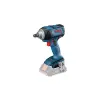 Bosch GDS 18V-300 (06019D8200)