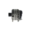 Bosch generátor 0 986 045 340