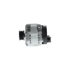 Bosch generátor 1 986 A00 577