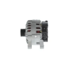 Bosch generátor 1 986 A00 591