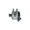 Bosch generátor 1 986 A00 606