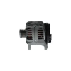 Bosch generátor 1 986 A00 879