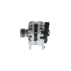 Bosch generátor 1 986 A01 067