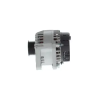Bosch generátor 1 986 A01 195