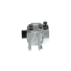 Bosch generátor 1 986 A01 320