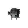 Bosch generátor 1 986 A01 453