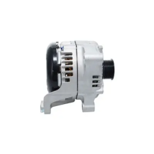 Bosch generátor 1 986 A01 485 autóalkatrész