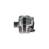 Bosch generátor 1 986 A01 504