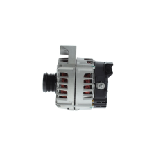 Bosch generátor BOSCH 1 986 A00 574 autóalkatrész