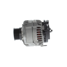 Bosch generátor BOSCH 1 986 A01 029 autóalkatrész