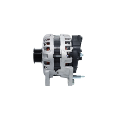 Bosch generátor BOSCH 1 986 A01 065 autóalkatrész