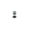 Bosch generátor szabadonfutó 1 986 AE0 418