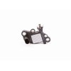 Bosch generátor szabályozó 1 986 AE0 014
