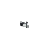 Bosch generátor szabályozó 1 986 AE0 024