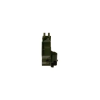 Bosch generátor szabályozó 1 986 AE0 038