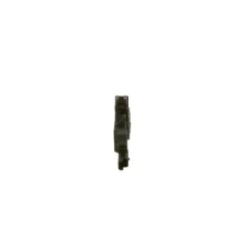 Bosch generátor szabályozó 1 986 AE0 052 autóalkatrész