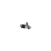 Bosch generátor szabályozó 1 986 AE0 054