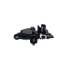 Bosch generátor szabályozó 1 986 AE0 060