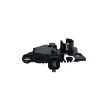 Bosch generátor szabályozó 1 986 AE0 060 autóalkatrész