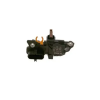 Bosch generátor szabályozó 1 986 AE0 104